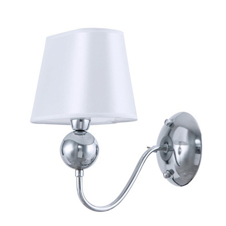  ARTE LAMP A4012AP-1CC - фото