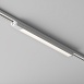 Трековый светильник Technical BASIS TR000-1-24W4K-W - фото
