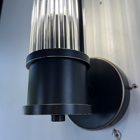 Бра Ralph Lauren Allen Single Sconce Imperiumloft 143945-22 - фото