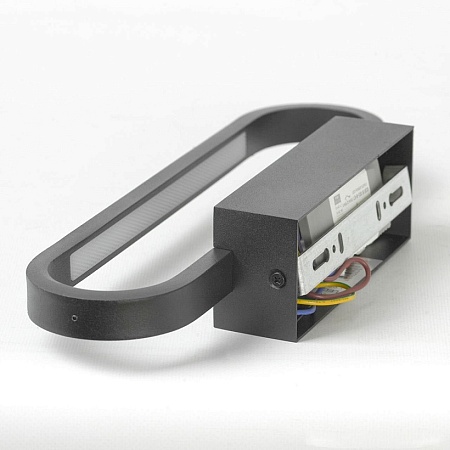 Бра  henry Lussole  LSP-7402 - фото