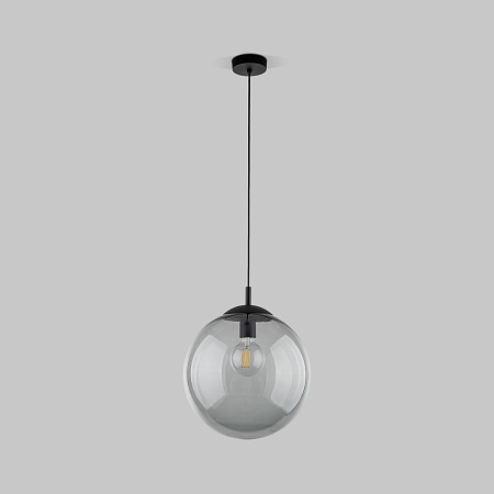 Подвесной светильник TK Lighting 5380 Esme - фото