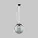 Подвесной светильник TK Lighting 5380 Esme - фото
