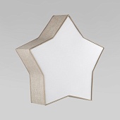 Настенный светильник TK Lighting 5958 Star