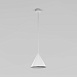 Подвесной светильник TK Lighting 10007 Cono - фото
