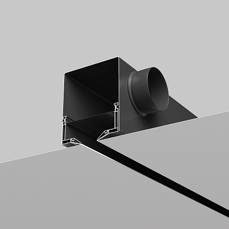 Диффузор Technical ARC-LD-SC-000011 - фото