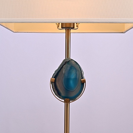 Бра Allen Ralph Lauren Double Light Imperiumloft 144028-22 - фото