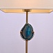 Бра Allen Ralph Lauren Double Light Imperiumloft 144028-22 - фото