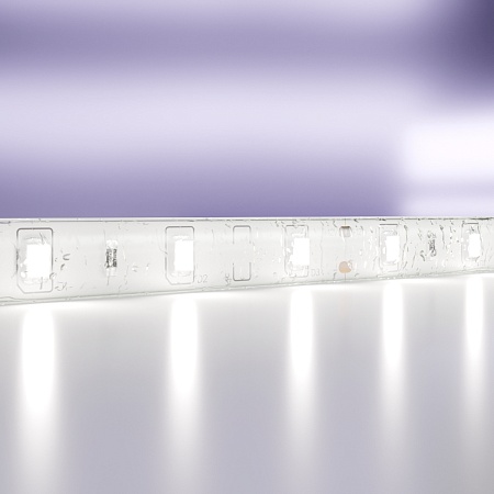 Светодиодная лента Led Strip 10107 - фото