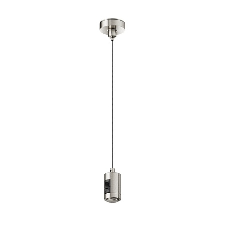 Комплектующие для трековой системы Technical TRA157SW-S1-PT - фото