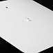 Торшер  boise Lussole  LSP-0915 - фото