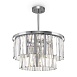 Люстра Freya Viviane FR11001PL-08CH - фото