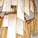 Подвесная люстра Favourite 4199-10P - фото
