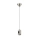 Комплектующие для трековой системы Technical TRA157SW-S1-PT - фото