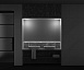 Трековый светильник Technical Basis Angle TR102-24W4K-B - фото