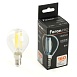 Лампа светодиодная Feron.PRO LB-1708 Шарик E14 1320LM 8W 175-265V 6400K - фото