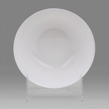 Салатник "Сафари" 15 см арт. 822/1 822/1 - фото