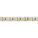 Светодиодная LED лента Feron LS616, 180SMD(2835)/m 17W/m 12V 5m 4000К - фото