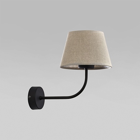 Настенный светильник TK Lighting 4186 Chicago - фото