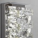 Настенный светильник Eurosvet 40259 LED - фото