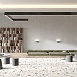 Светодиодная лента Led Strip 201114 - фото