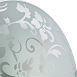 Светильник ARTE LAMP A4120PL-1CC - фото