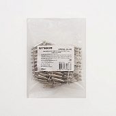 Аксессуары зни STEKKER LD558-10-40 39677