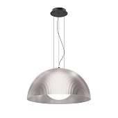 Подвесной светильник Maytoni MOD472PL-L33B3K