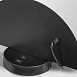 Бра Lussole COZY LSP-8230 - фото