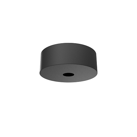 Комплектующие для трековой системы Technical TRA234SCB-B - фото