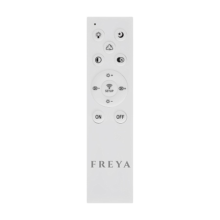 Потолочный светильник Freya FR10029CL-L70B - фото