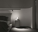 Трековый светильник Technical FOCUS LED TR032-4-12W3K-M-DS-BBS - фото