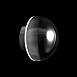 10362M Chrome Настенный светильник LOFT IT Dot - фото