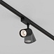 Трековый светильник Technical Vuoro TR003-1-10W3K-W-B - фото