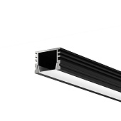 Профиль Led Strip 631005