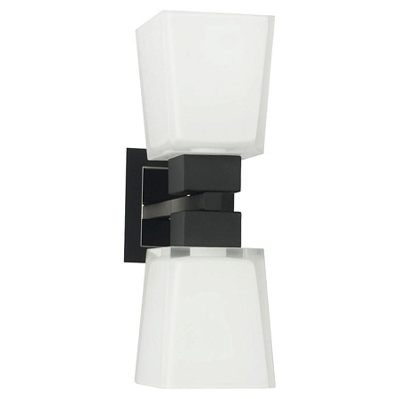 Бра Lussole Lente GRLSC-2501-02 - фото