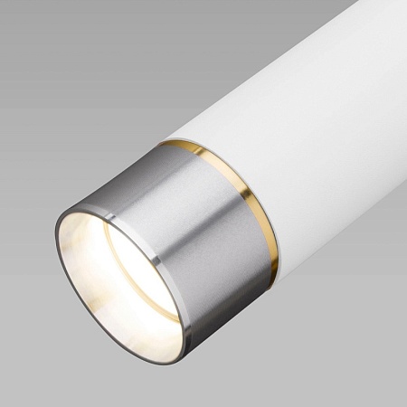 Подвесной светильник Eurosvet DLN107 GU10 - фото
