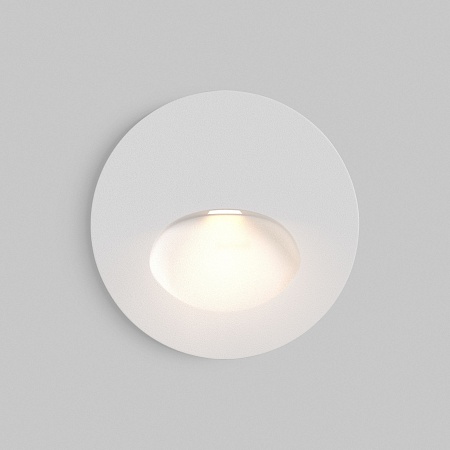 Подсветка для лестниц Outdoor Bil O015SL-L3W3K - фото