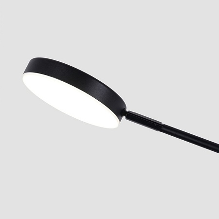 Потолочный светильник Favourite 4572-1C - фото