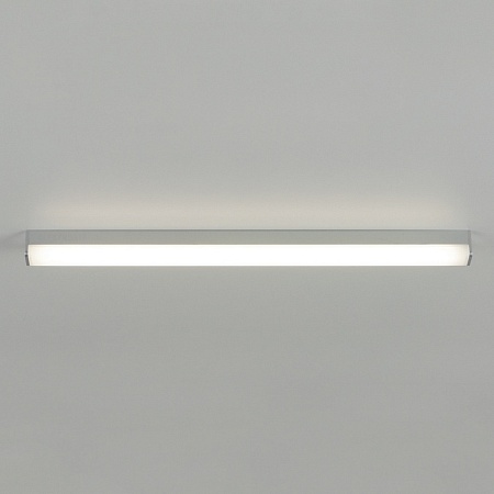 Светодиодный светильник с сенсорным выключателем Led Stick 7W 4200K 30sm LST01 7W - фото