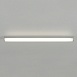 Светодиодный светильник с сенсорным выключателем Led Stick 7W 4200K 30sm LST01 7W - фото