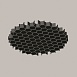 Комплектующие для светильника Technical HoneyComb-D45 - фото