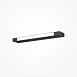 Подсветка Maytoni MIR002WL-L10B4K - фото