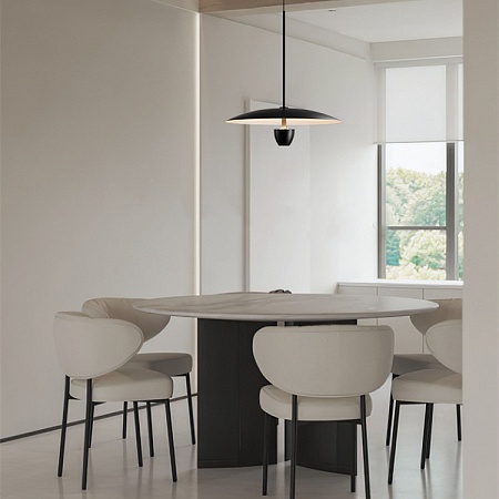 Подвесной Светильник Reflect D55 3000К Imperiumloft 219204-23 - фото