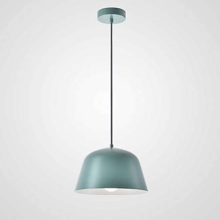 Подвесной Светильник Ambit Green Imperiumloft 184488-26 - фото