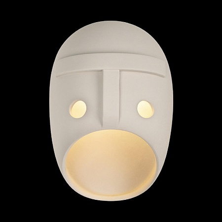 10238/A Настенный светильник LOFT IT Party - фото