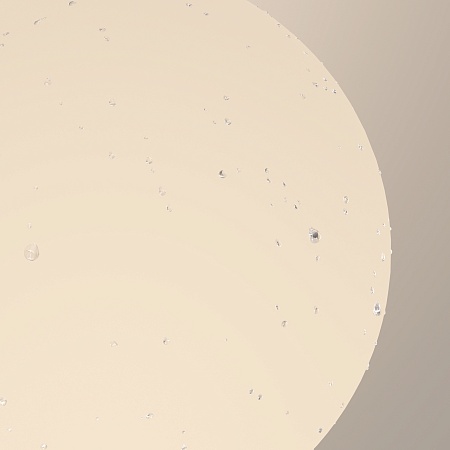 Настенный светильник (бра) Outdoor Bold O598WL-01B - фото