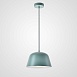 Подвесной Светильник Ambit Green Imperiumloft 184488-26 - фото