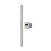 Настенный светильник (бра) Freya FR6168WL-L15W