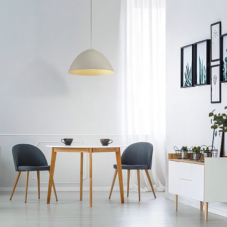 Подвесной светильник TK Lighting 5899 Faro - фото