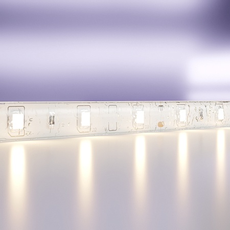 Светодиодная лента Led Strip 10105 - фото